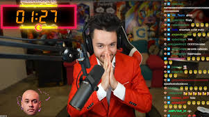 For complete tutorial and explanation about this gist, you can visit my blog post here: Fortnite El Streamer Espanol Thegrefg Rompe El Record De Audiencia De Twitch De Todos Los Tiempos