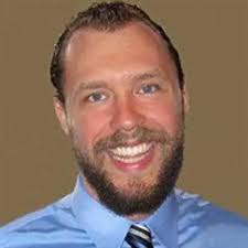 Obituary information for Samuel E. Mitchell