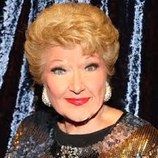 Donna Rubin (Actor, Assistant Dance Captain): Credits, Bio, News & More