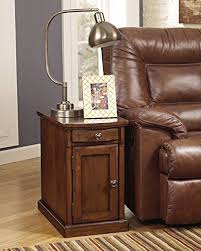 Complete your home today with recliner side table with cup holder from target. 21 Of My Favorite Side And End Tables With Usb Ports Home Stratosphere