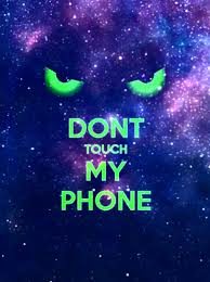 We did not find results for: Don T Touch Video Dont Touch My Phone Wallpapers Cute Wallpaper For Phone Dont Touch My Phone Wallpaper