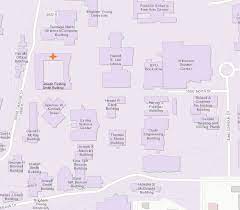 Building letter & apt # provo, ut 84604 cosmo cougar 1950 n. Stay In Touch