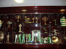 Match preview & betting tips. Celtic Glasgow Wikipedia