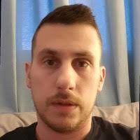 20+ "Danny Gregson" profiles