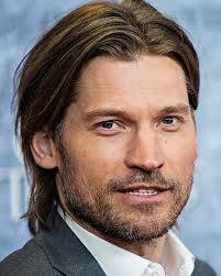 He became widely known for his role as jaime lannister in the hbo fantasy drama series game of thrones, for which he received two. Nikolaj Coster Waldau Unifrance