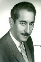 Roberto Rivera Negrón