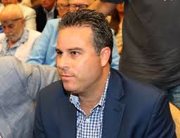 Q&A: Eclipse's Aron Wellman Talks 2yo Sales