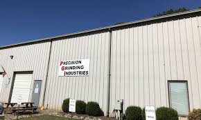 Maybe you would like to learn more about one of these? Precision Grinding Industries Linkedin