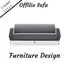 Meanwhile quality, design, and range also impact a lot. Office Sofa In Rawalpindi And Islamabad Offilio Office Home Sofa