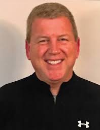 IFCA Region 4 (@IfcaRegion4)