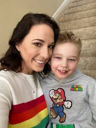 What are some reliable work-from-home opportunities for an entry-level  employee?