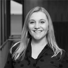 Mijn laatste werkdag bij SAA vandaag. Wat een onwijs leuke en leerzame  periode heb ik hier mee mogen maken. Hoe tof is het om te mogen leren  innoveren. Wat hebben we fijn