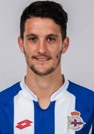 Luis Alberto