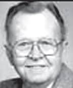 Floyd Rogers Obituary (2008)