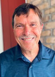 Coldwell Banker Sea Coast Advantage welcomes 8 new agents