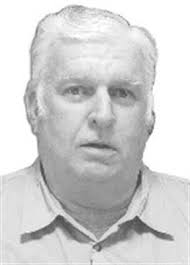 Ronald Downs Obituary (2015)