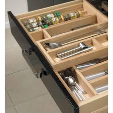 However, they tend to expand. Kitchen Furniture Modular Kitchen Cabinet Drawer From Modular Kitchen Cabinets Price Kitchen Cabinet Accessories Cost Of Kitchen Cabinets Buy Kitchen Cabinets