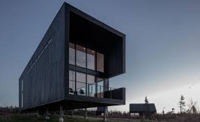 Born 5 june 1991) is a danish professional footballer who plays for spanish club barcelona and the denmark national team. Wallpaper On Twitter Canadian Architect Peter Braithwaite Selected For The Wallpaper Architects Directory 2019 Https T Co Esa7zomalt