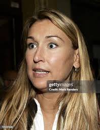 30 Marie Rose Morel Stock Photos, High-Res Pictures, and Images