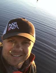 Petoskey, MI Real Estate Agents