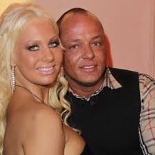 Stellenbosch university | sun · department of social work. Samantha De Jong Samantadejong Twitter