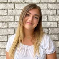 80+ "Brooke Tucker" profiles