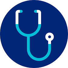 There are many health insurance options available, including medicare and medicaid plans. Aarp Medicare Plans From Unitedhealthcare