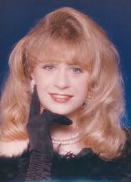 Nicole Johns Obituary