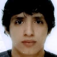 40+ "Aníbal Guillén" profiles