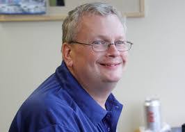 Donnie Johnston's Instagram, Twitter & Facebook