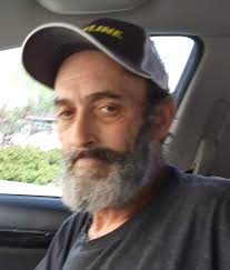 Mrs. Nancy R. Munger, age 75, of Linn Creek passed away Wednesday, December  2 surrounded by her family at Lake Regional Hospital in Osage Beach. Nancy  was born August 2, 1940 in