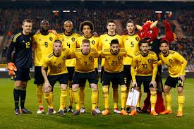 See simon mignolet's bio, transfer history and stats here. Simon Mignolet On Twitter Big Win A Clean Sheet Felt Good To Be Back On The Pitch Leaving Belgium With A Better Feeling Roadtorussia Belksa Redtogether Https T Co Lt6r3coeru