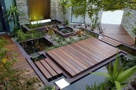 A small japanese garden design doesn't even cross their mind. Small Japanese Garden Design Windowsunity