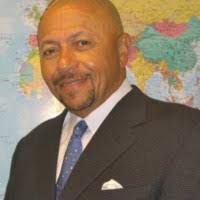 Terry Woods Email & Phone Number