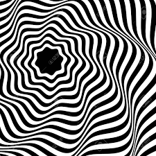 It's an easy diy project that you can tackle over a weekend. Black And White Abstract Background In The Style Of Pop Art Wallpaper Royalty Free Cliparts Vectors And Stock Illustration Image 146869939