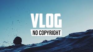 Ikson Don T Worry Vlog No Copyright Music Youtube