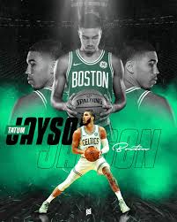 Find free hd wallpapers for your desktop, mac, windows or android device. Pin By Yael Perez On Poster Design Basketball Team Pictures Jayson Tatum Team Pictures