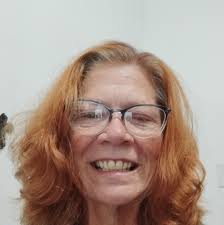 What to do about water bill payment issues in Portsmouth?