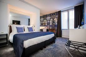 This is good for a family, budget/backpackers, city trip, countryside, international, nature/wildlife. Luxury Hotels In The Netherlands 3 4 And 5 Star Golden Tulip Hotels