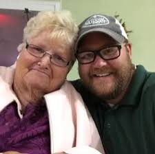 Nancy Ann Holman-Smiley Obituary