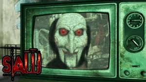 El jugador controlara a david tapp, un detective atrapado en los juegos. El Videojuego De Saw 2 Directo Amanda Aparece En Escena Saw The Game Espanol Youtube