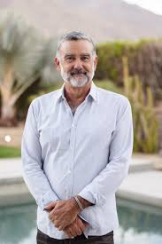 Caravanserai Project