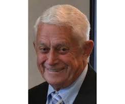 Robert Erwin Obituary (1942