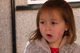 Helen n Paul n Millie Kay Scott