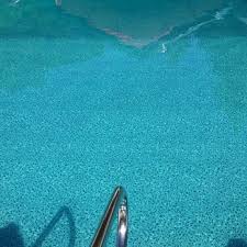 We offer a full range of pool and spa products, equipment, chemicals & spares. Northern Pool Spa Pool Cleaners 4320 Sterling Dr Big Lake Mn Phone Number Yelp