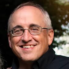 Meta Story: What Marvel & the Messiah Can Teach Us About Great Storytelling  eBook : Gaffney, Sean, Ballinger, Bryan: Amazon.in: Kindle Store