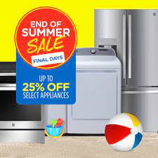 Maybe you would like to learn more about one of these? Sears Hometown Store Home Facebook