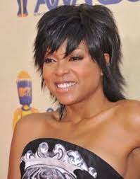 Short Hair Square Face Hairstyles Edgy Hair Choppy Hair