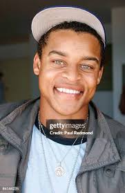 168 Jean Paul Mari Stock Photos, High-Res Pictures, and Images