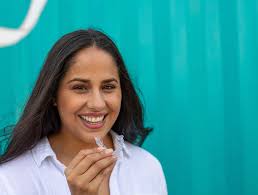 Orthodontics Archives